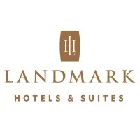 Landmark Hotels & Suites