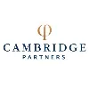 Cambridge Partners