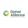 Donor Alliance Donor Alliance