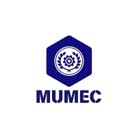 Monash University Malaysia Engineering Club (MUMEC)