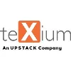 teXium teXium