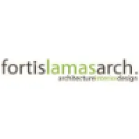 Fortis Lamas Architects