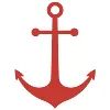 Anchor Group Co Anchor Group Co