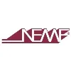 NEMF NEMF