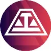 Lawfecta
