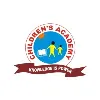 Children's Academy Children's Academy