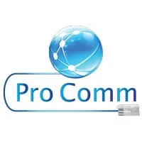Professional Communications, LLC