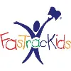 FasTracKids International FasTracKids International