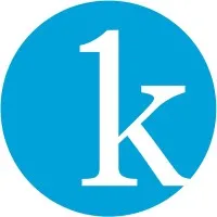 Kishmish, Inc.