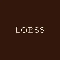 LOESS
