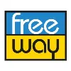 Free-Way