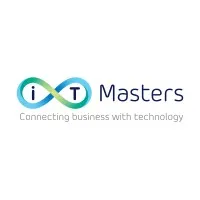 IT Masters Onsite Computer Service