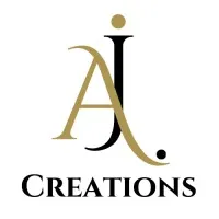 AJ Creations