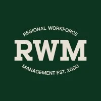 Regional Workforce Management