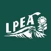 La Plata Electric Association