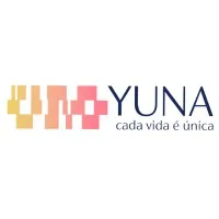 YUNA - Hospital de Transição e Cuidados Pós Agudos | SP