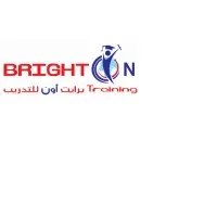 Bright On Training - Sudan