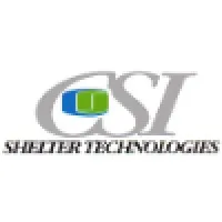 CSI Shelter Technologies