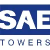 SAE Towers SAE Towers