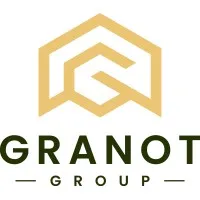 Granot Group 
