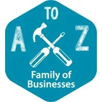 A to Z Family Business