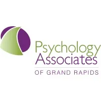 Psychology Associates of Grand Rapids