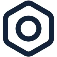 Keyrails