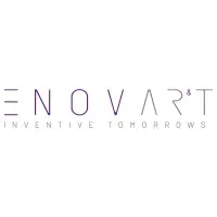 ENOVART