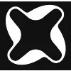Xostec Xostec