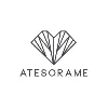 Atesorame Atesorame