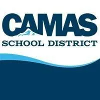 Camas High School