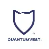 Quantumvest Quantumvest