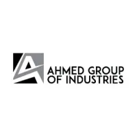 Ahmed Group of Industries Ahmed Group of Industries