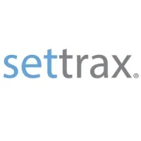 Settrax