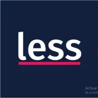 Lessin Lessin