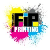 First Impressions Printing