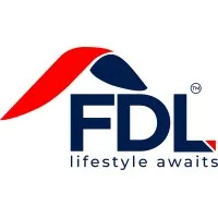 Fortress Developments Ltd (FDL)