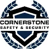 Cornerstone Safety & Security Pte Ltd Cornerstone Safety & Security Pte Ltd