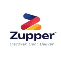 Zupper