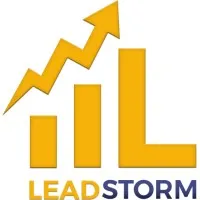 LeadStorm SEO, LLC