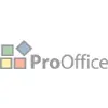 ProOffice ProOffice