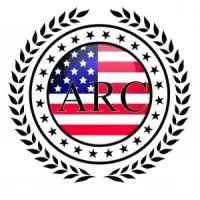 Americans Rebuilding Communities (ARC Now) Americans Rebuilding Communities (ARC Now)