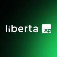Liberta Investimentos