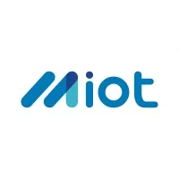 Miot Wireless