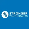 Stronger Youth Brands Stronger Youth Brands