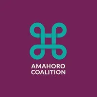 The Amahoro Coalition The Amahoro Coalition