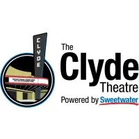 The Clyde Theatre The Clyde Theatre