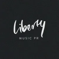 Liberty Music PR Liberty Music PR