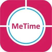 MeTime