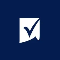Smartsheet Smartsheet